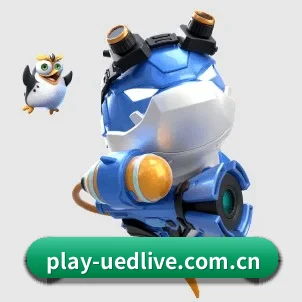 公司成立